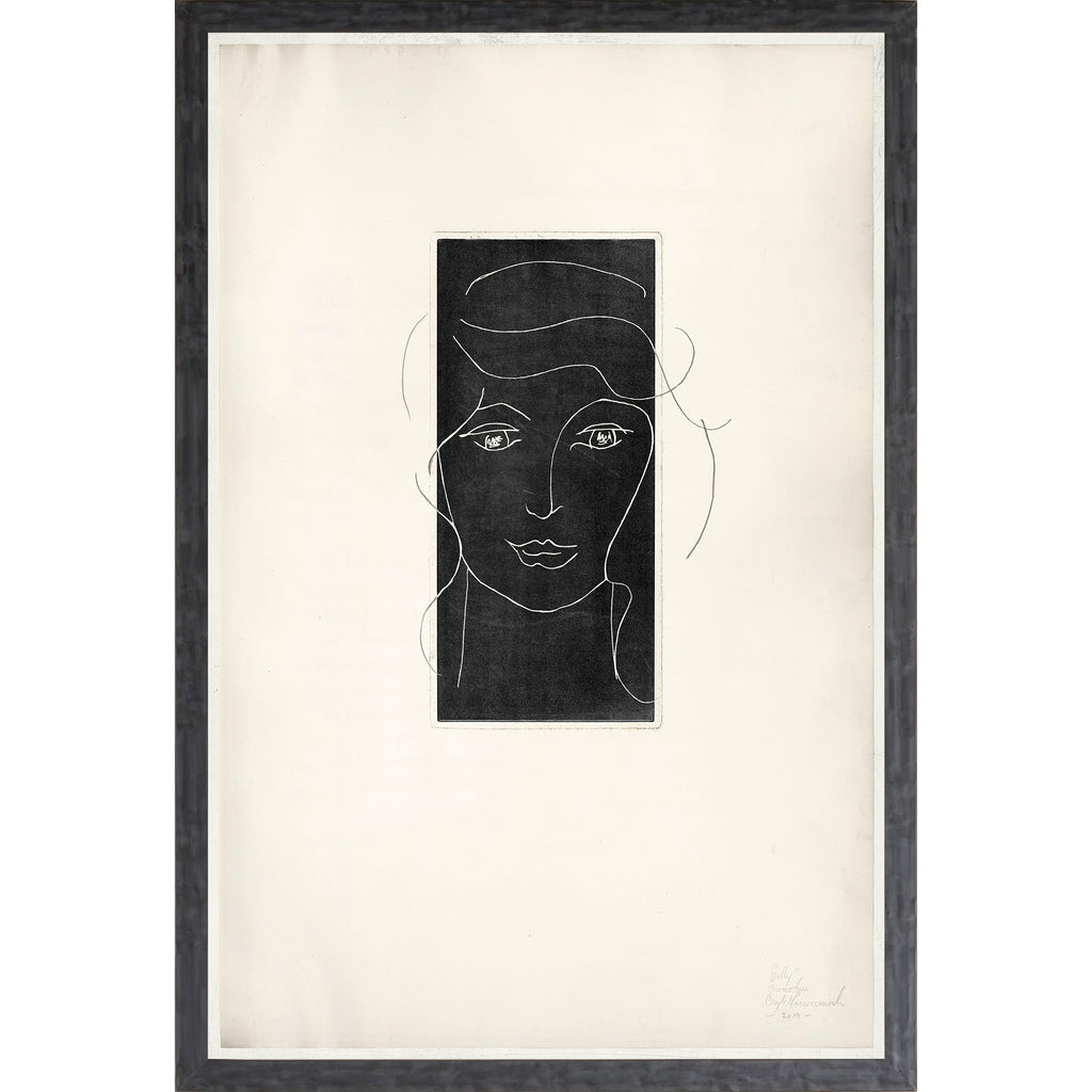 Femme -II - Light House Co.