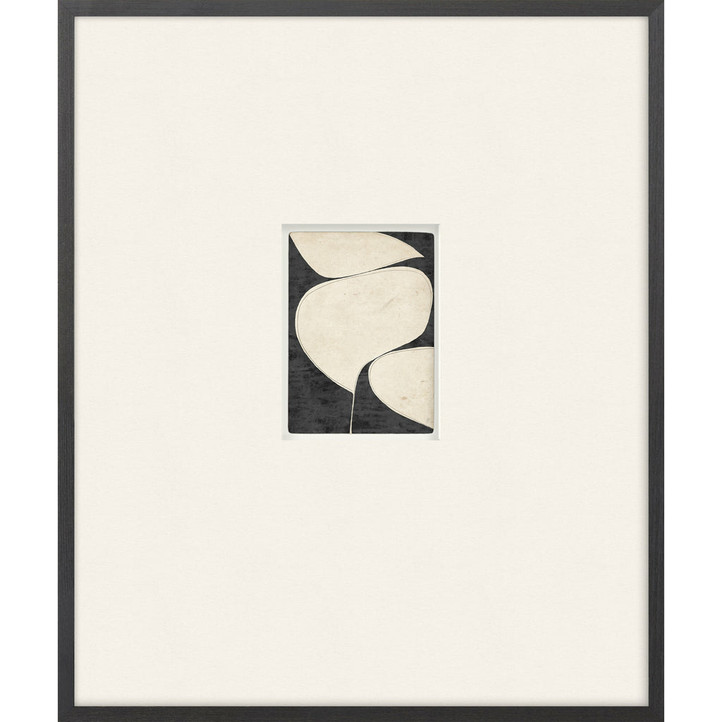 Mosso III - Light House Co.