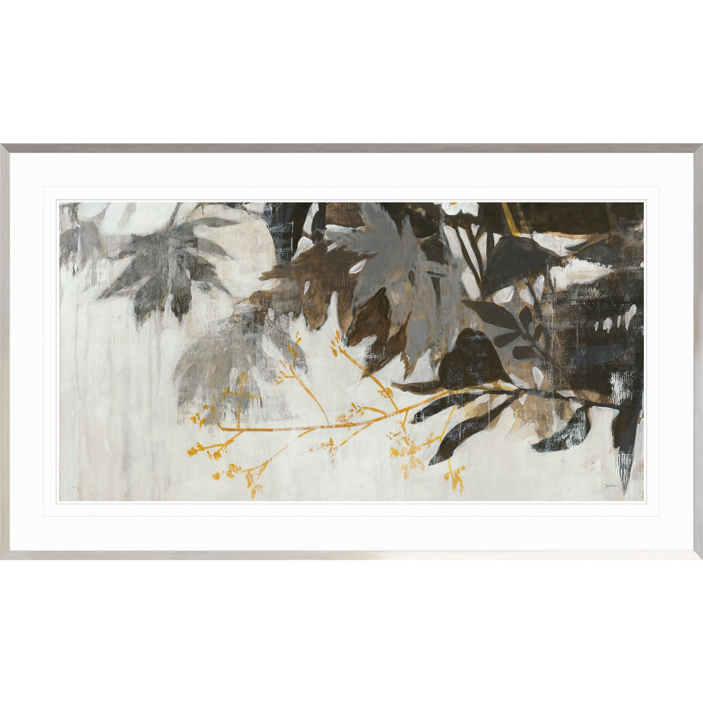 Maple Outlines - Light House Co.