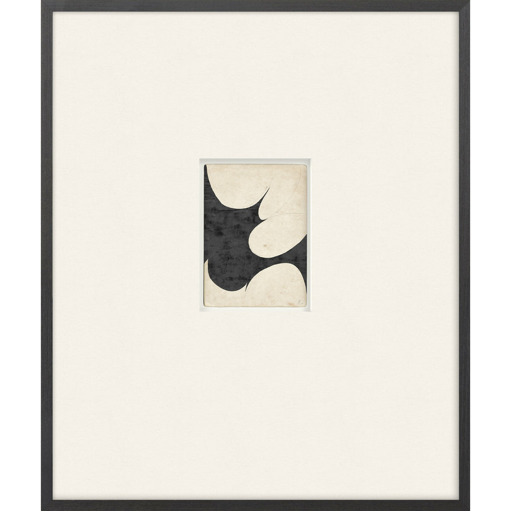 Mosso I - Light House Co.
