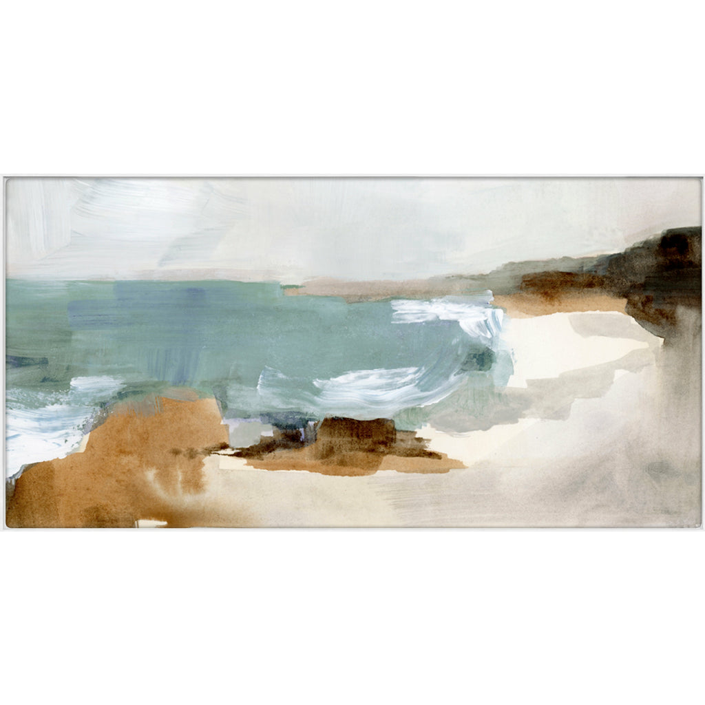 Tawdry Harmony - Light House Co.