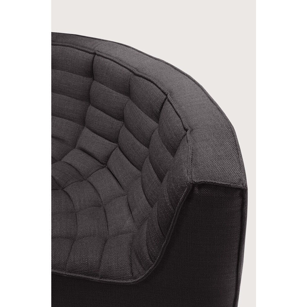 Nettie Sofa - Light House Co.