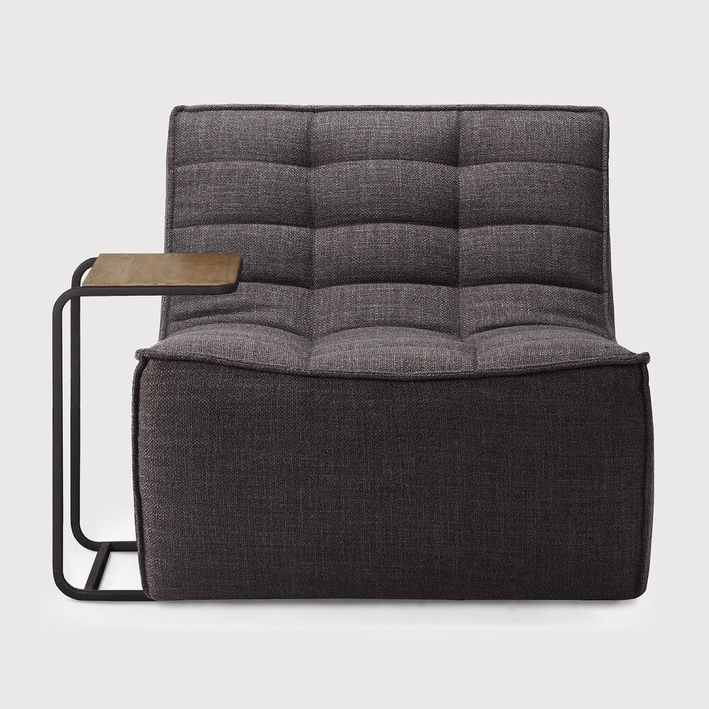 Nettie Sofa - Light House Co.