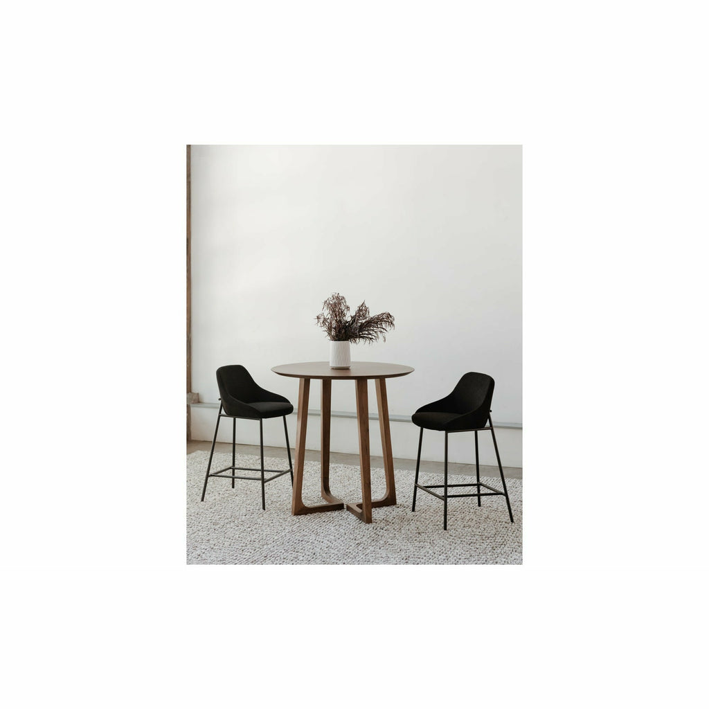 Noelle Counter Stool - Light House Co.