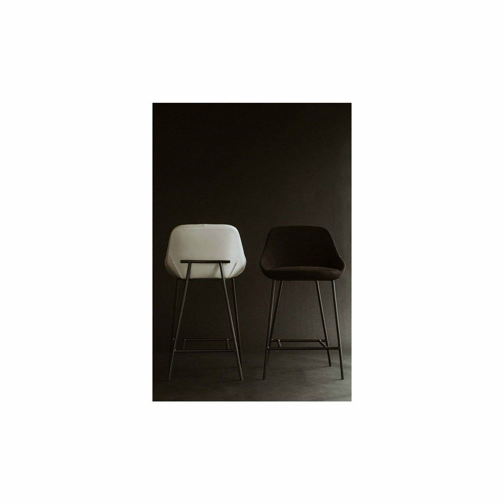Noelle Counter Stool - Light House Co.