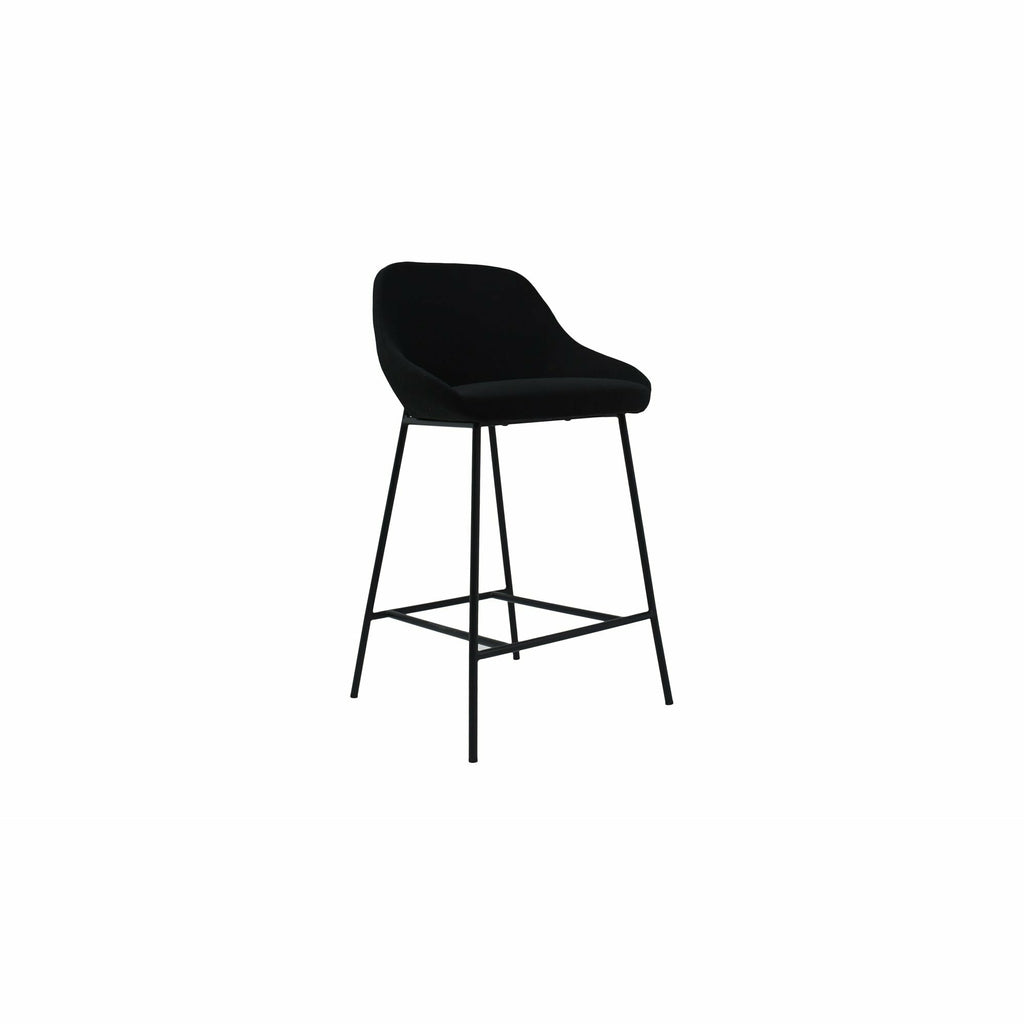 Noelle Counter Stool - Light House Co.