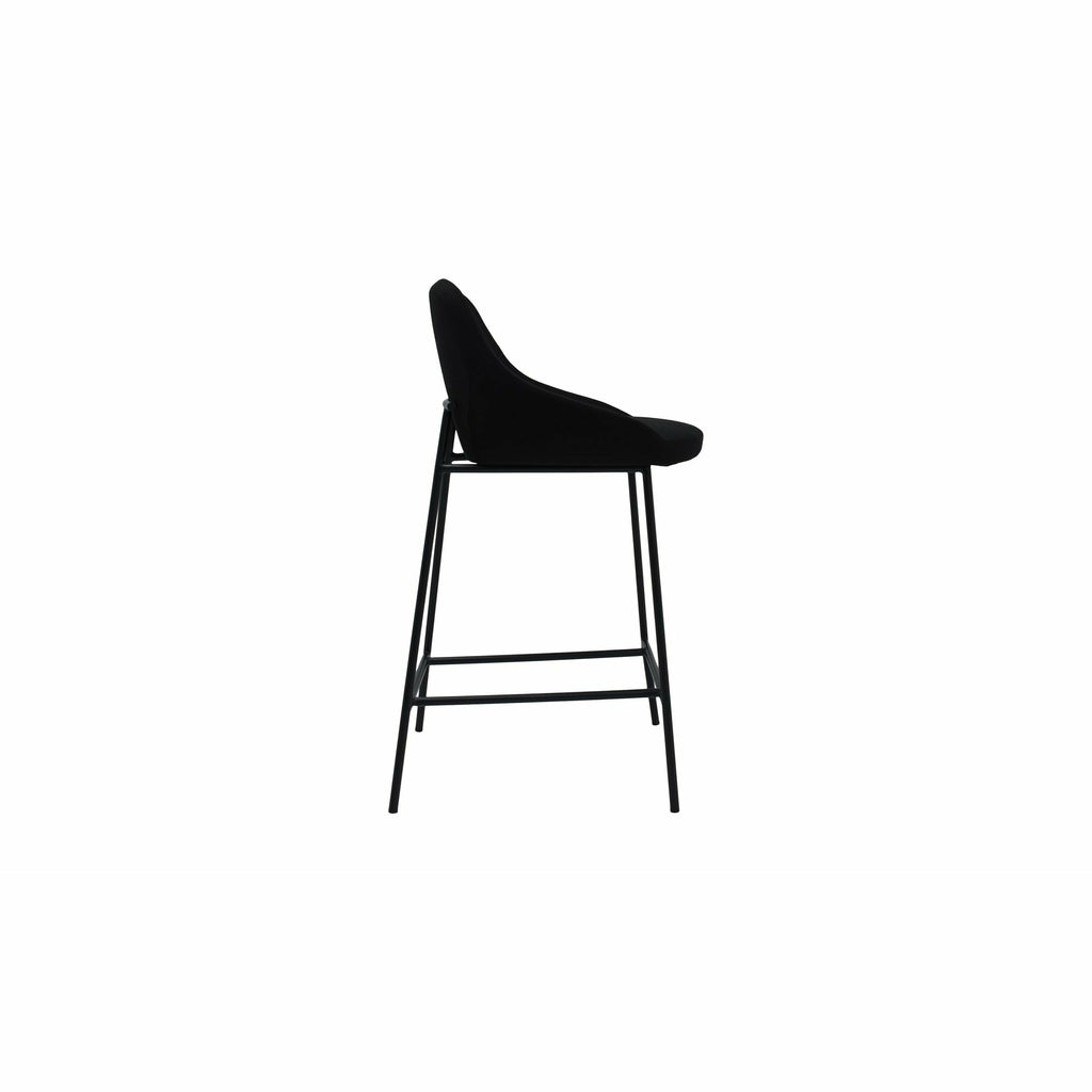 Noelle Counter Stool - Light House Co.