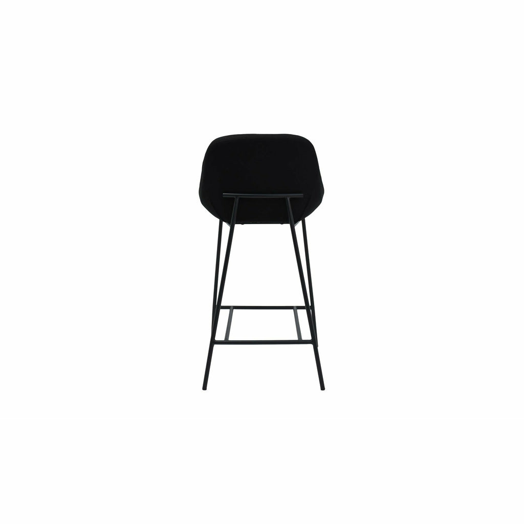 Noelle Counter Stool - Light House Co.