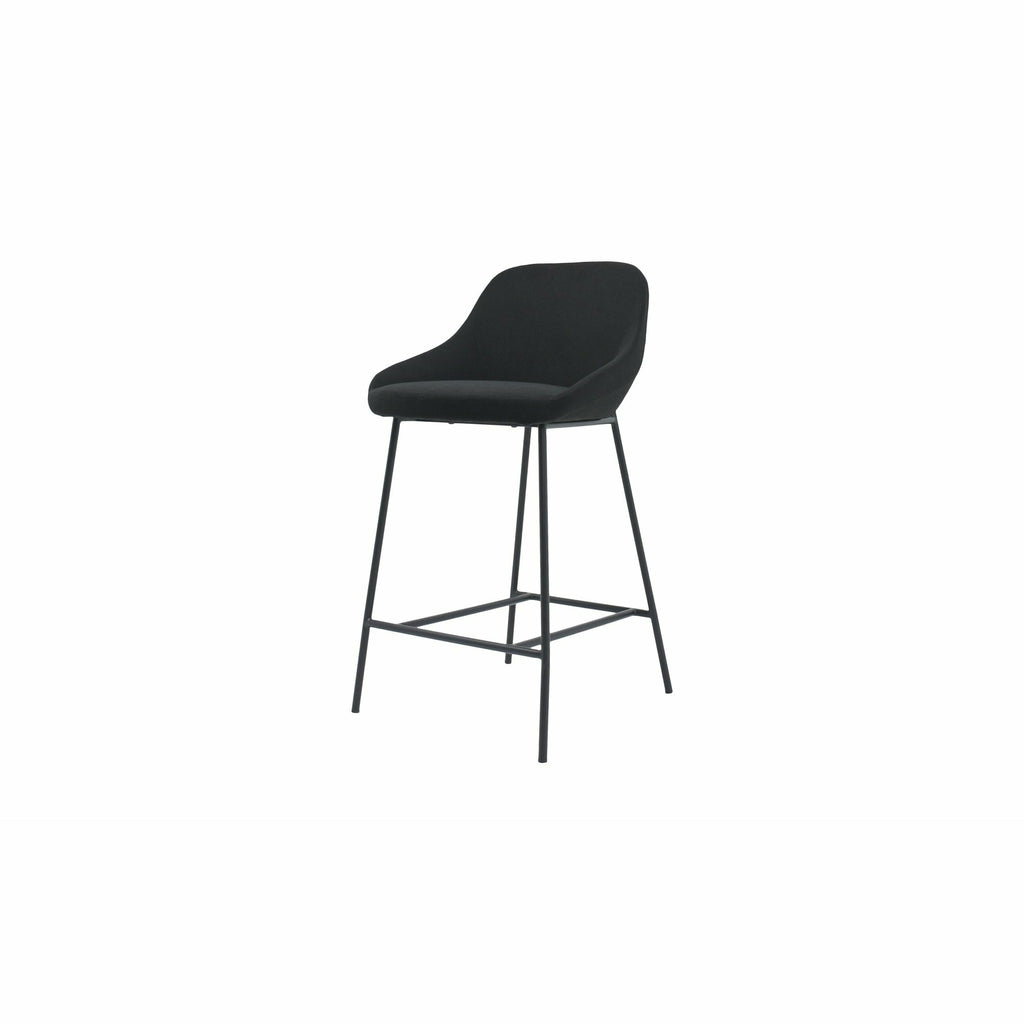 Noelle Counter Stool - Light House Co.