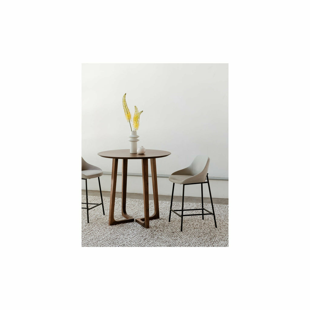 Noelle Counter Stool - Light House Co.