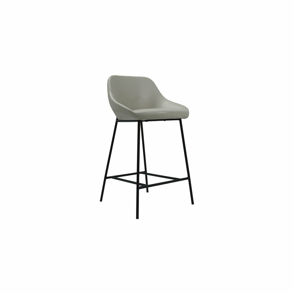 Noelle Counter Stool - Light House Co.