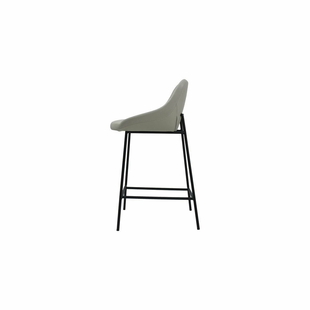Noelle Counter Stool - Light House Co.