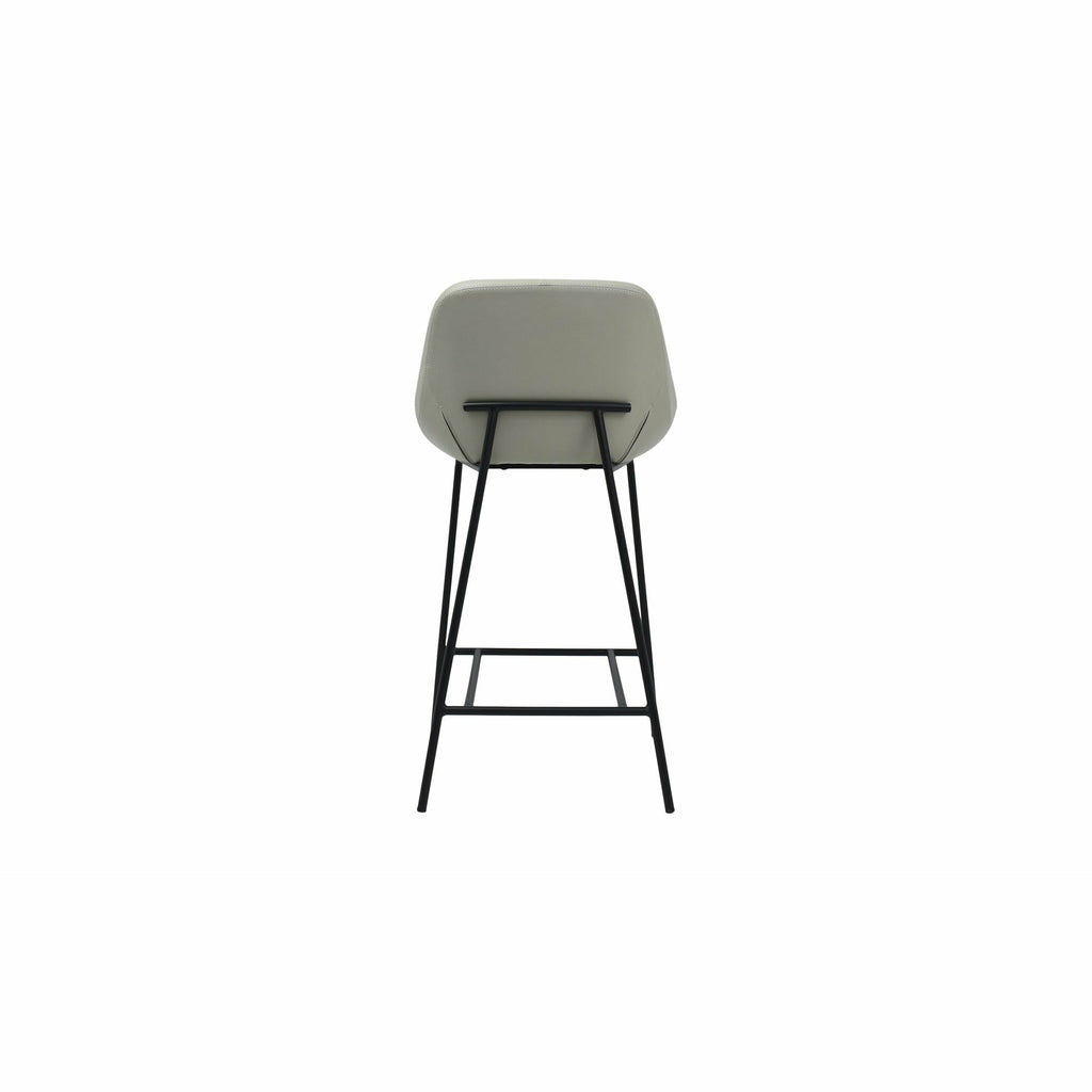 Noelle Counter Stool - Light House Co.