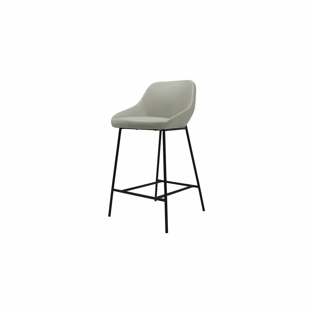 Noelle Counter Stool - Light House Co.