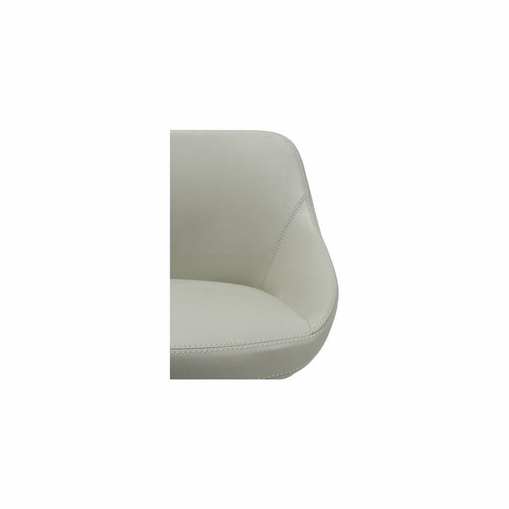 Noelle Counter Stool - Light House Co.