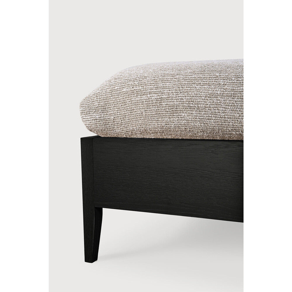 Spindle Bed - Light House Co.