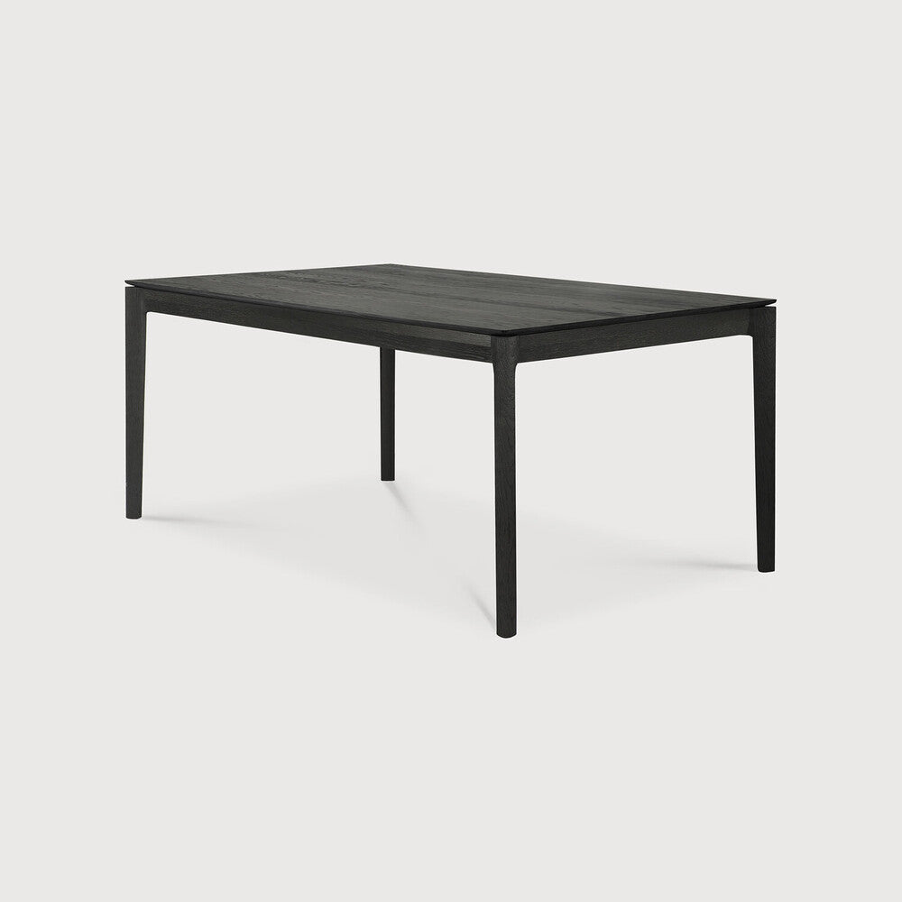 Bok Extendable Dining Table - Light House Co.