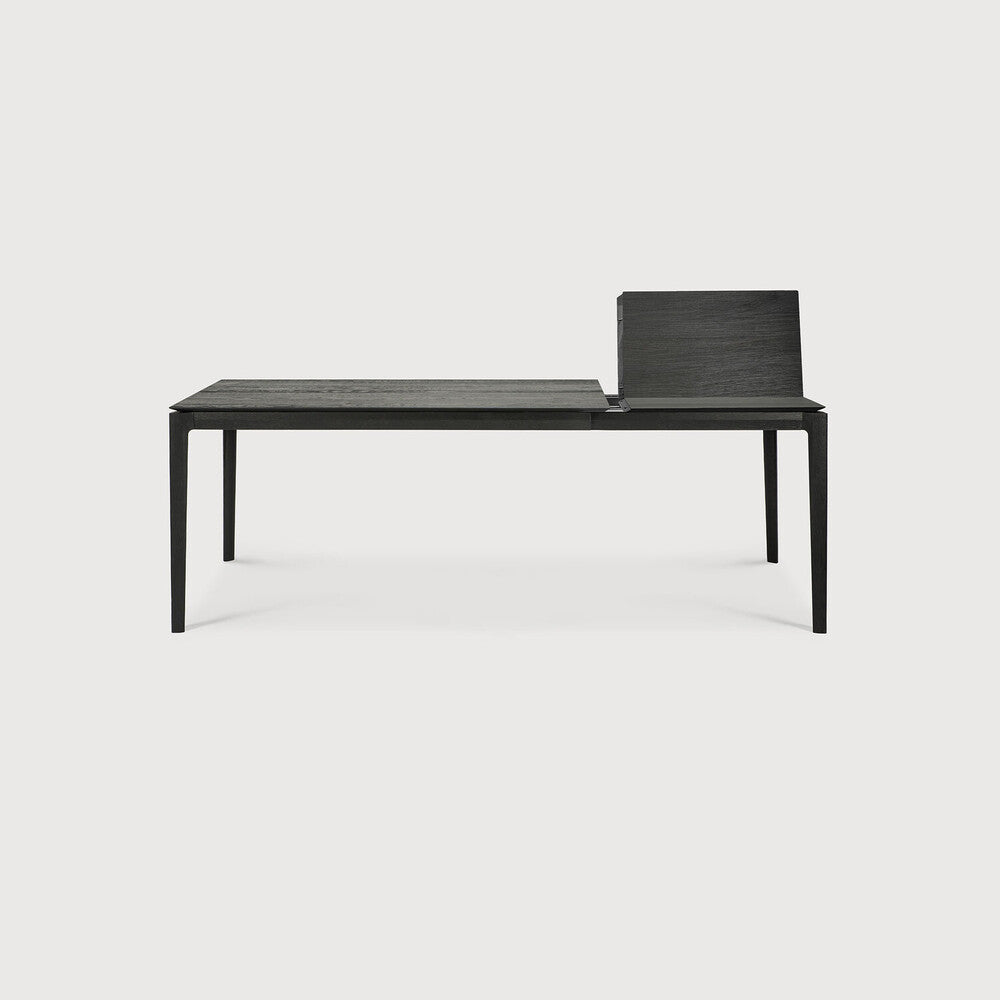 Bok Extendable Dining Table - Light House Co.