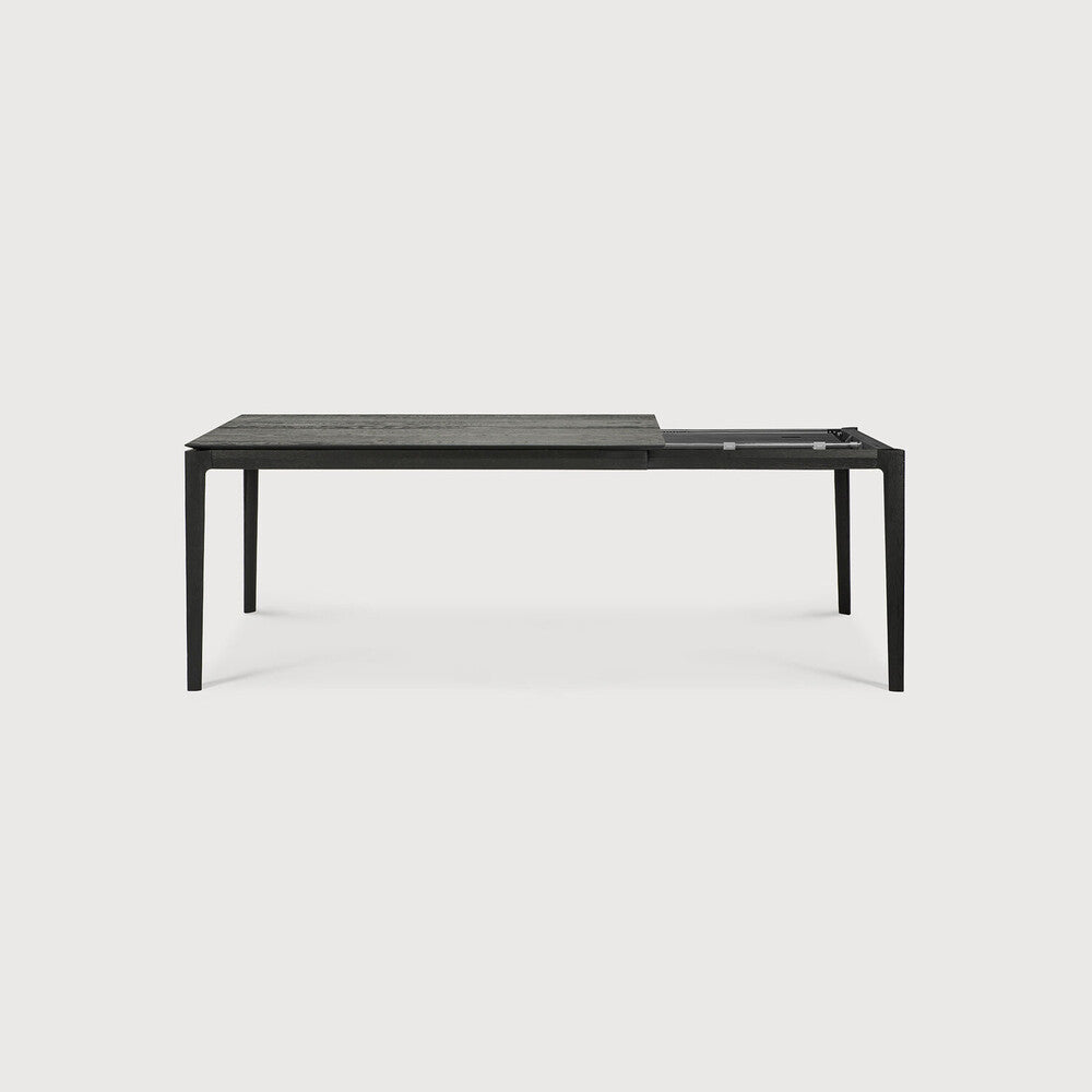 Bok Extendable Dining Table - Light House Co.