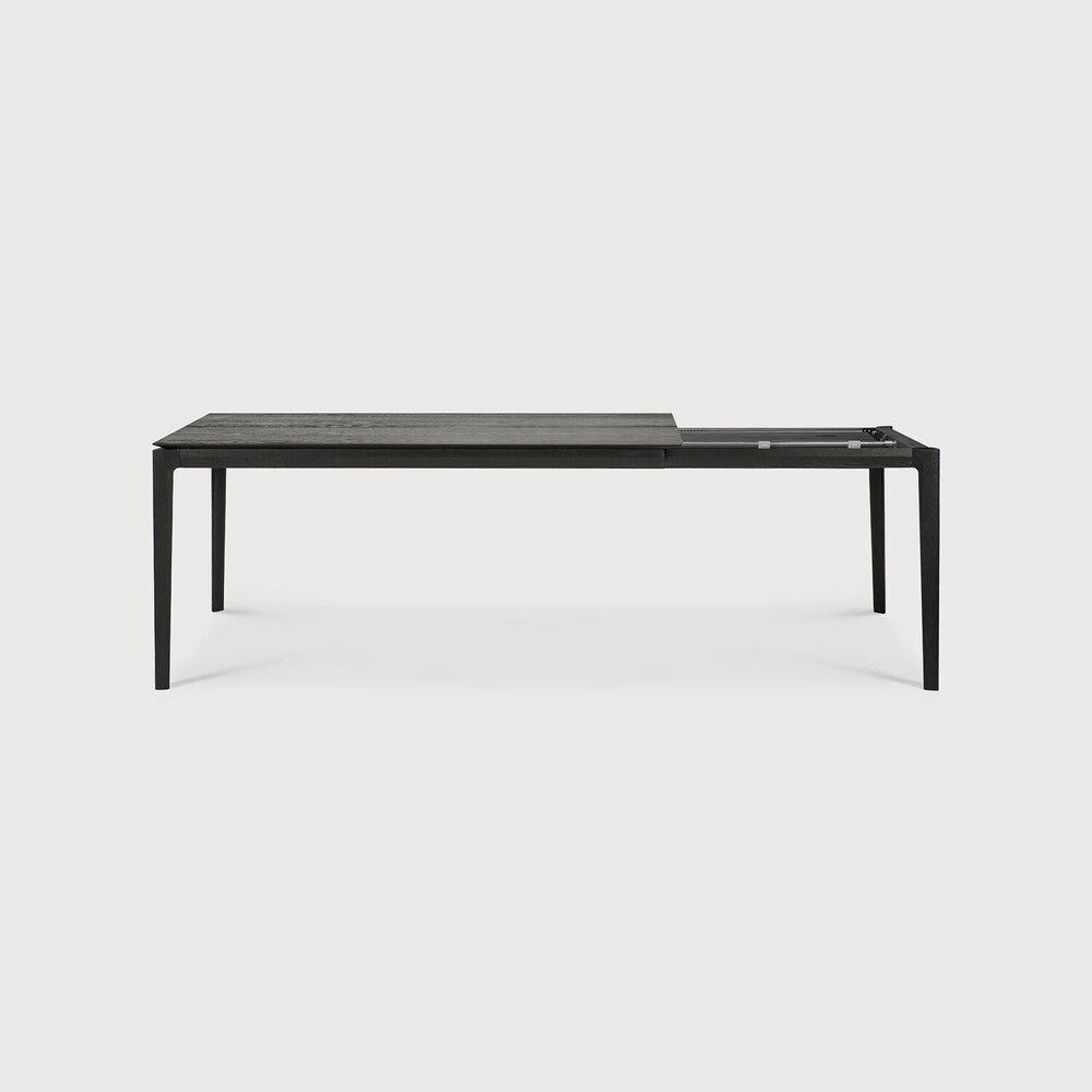 Bok Extendable Dining Table - Light House Co.