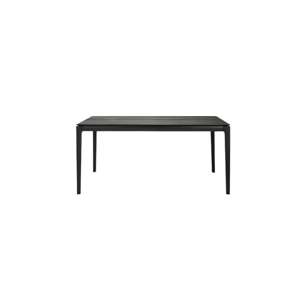 Bok Extendable Dining Table - Light House Co.