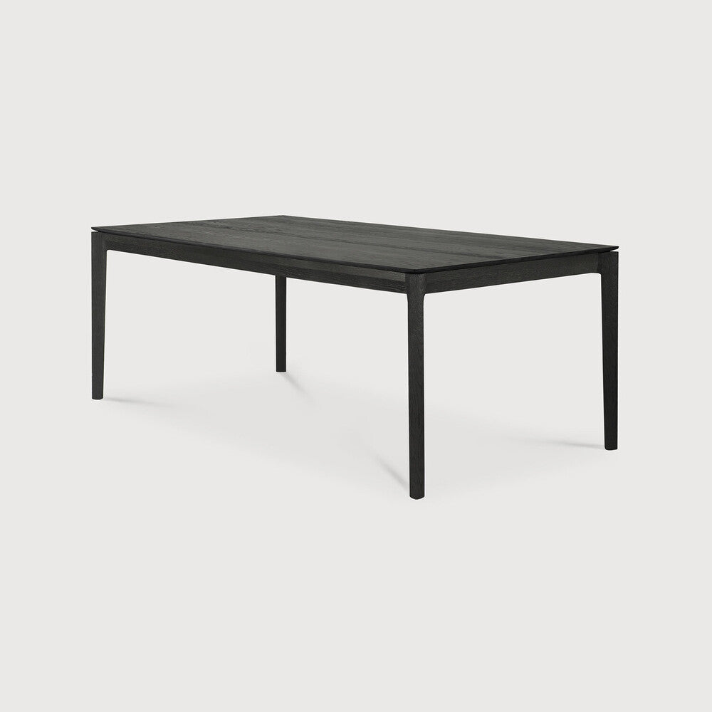 Bok Extendable Dining Table - Light House Co.
