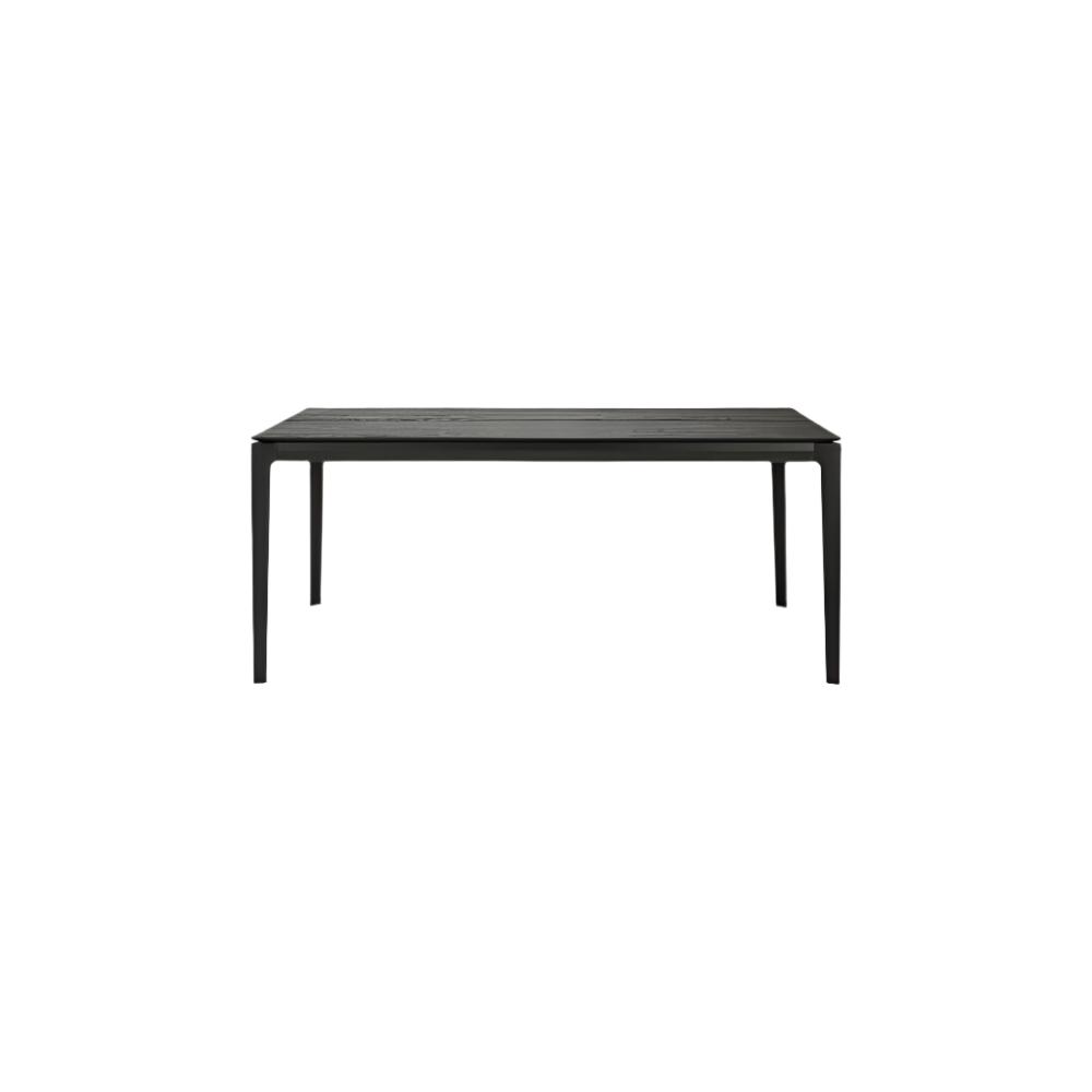 Bok Extendable Dining Table - Light House Co.