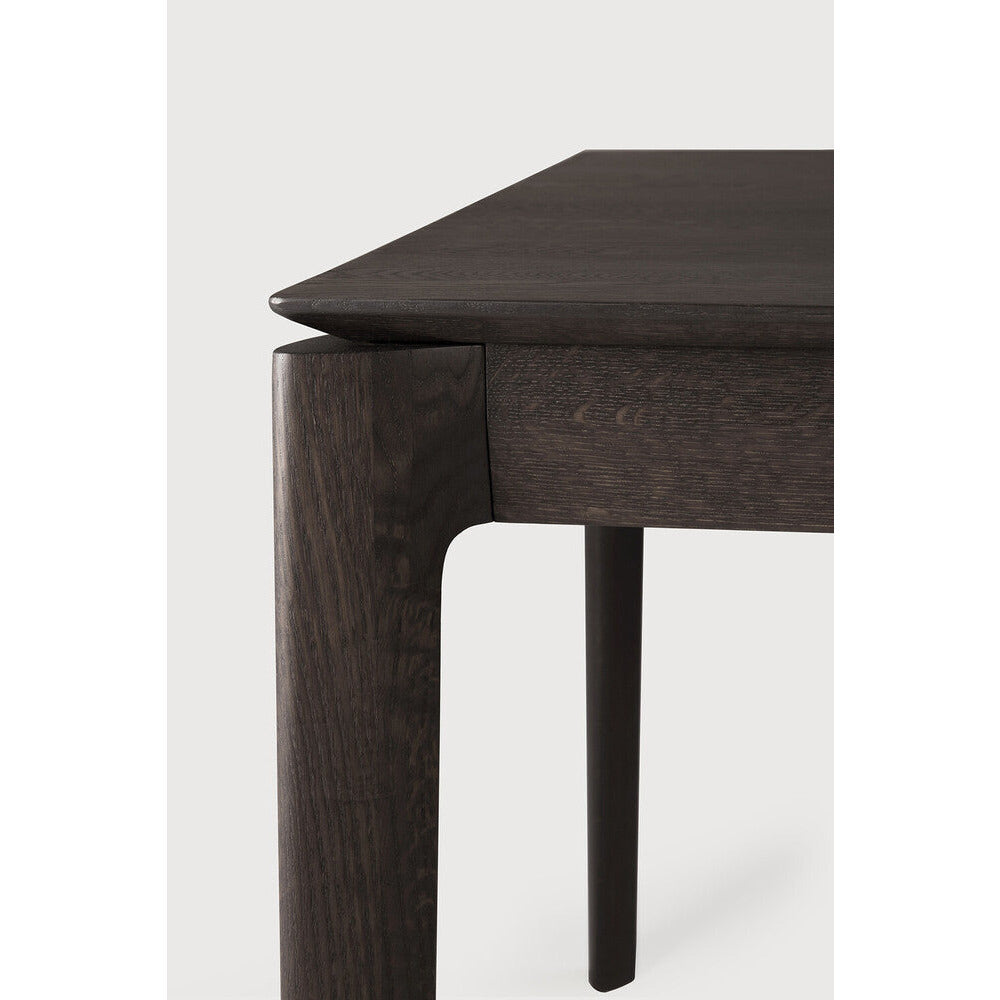 Bok Dining Table - Light House Co.