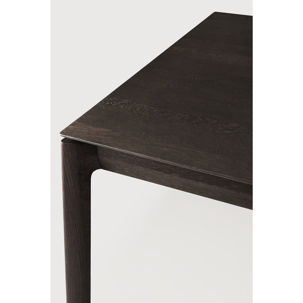 Bok Dining Table - Light House Co.