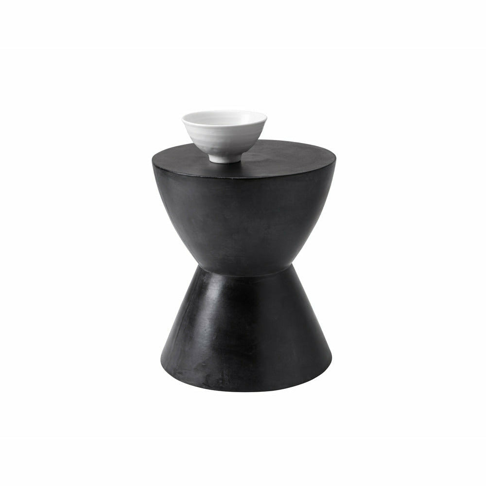 Logan End Table - Light House Co.