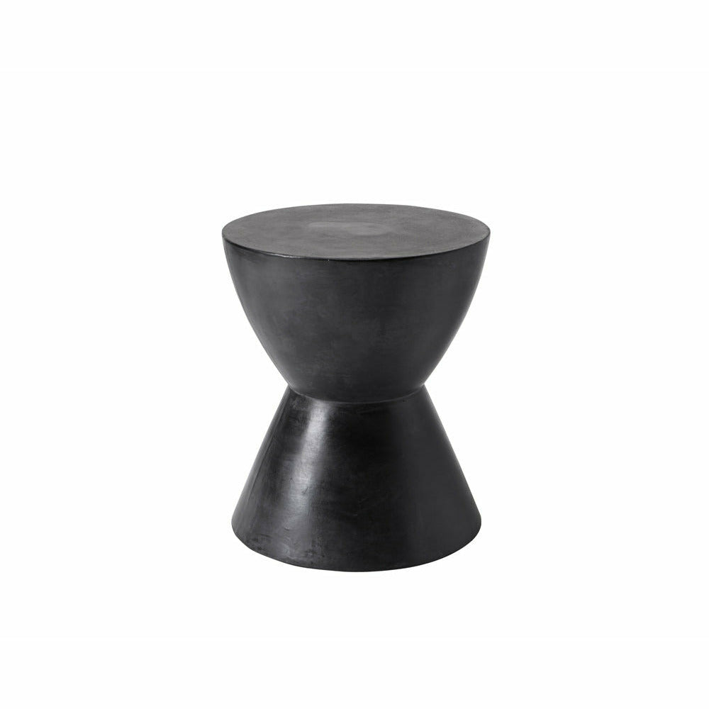 Logan End Table - Light House Co.