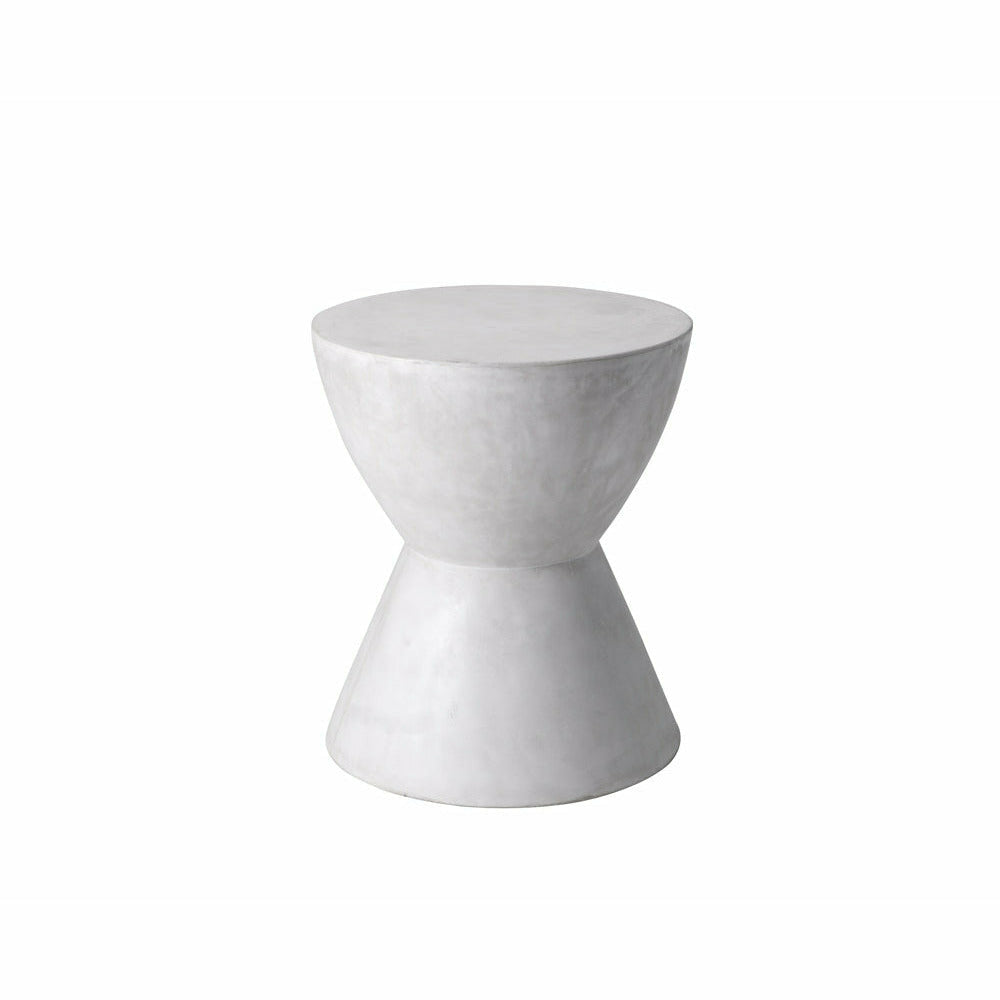 Logan End Table - Light House Co.