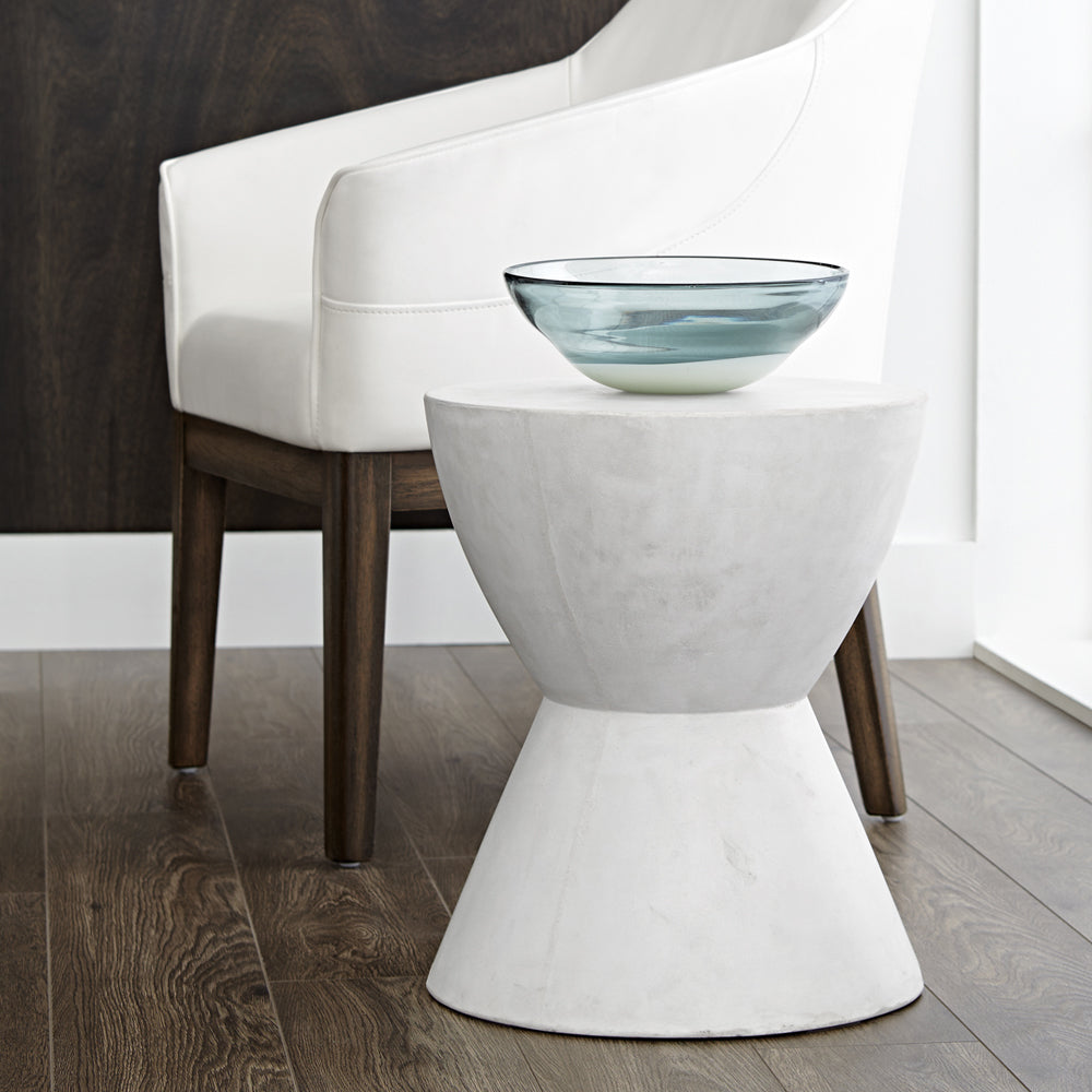 Logan End Table - Light House Co.