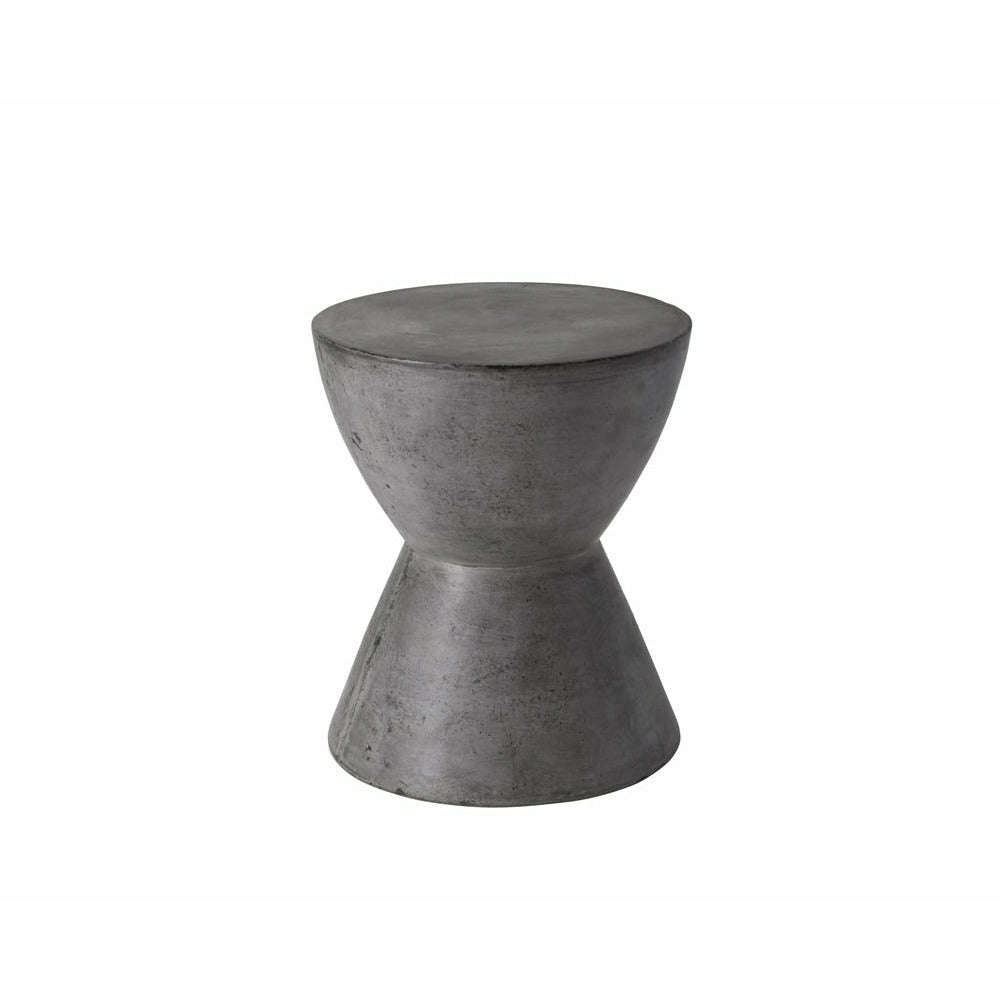 Logan End Table - Light House Co.