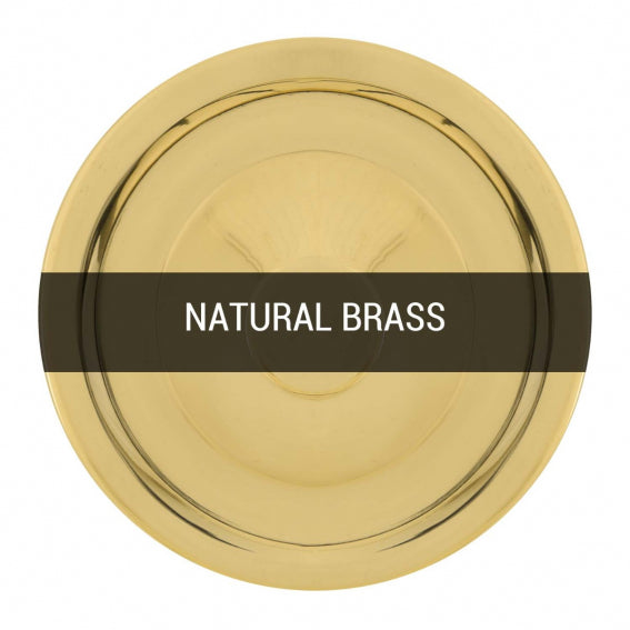 Nerissa Swan Neck Wall Light - Light House Co.