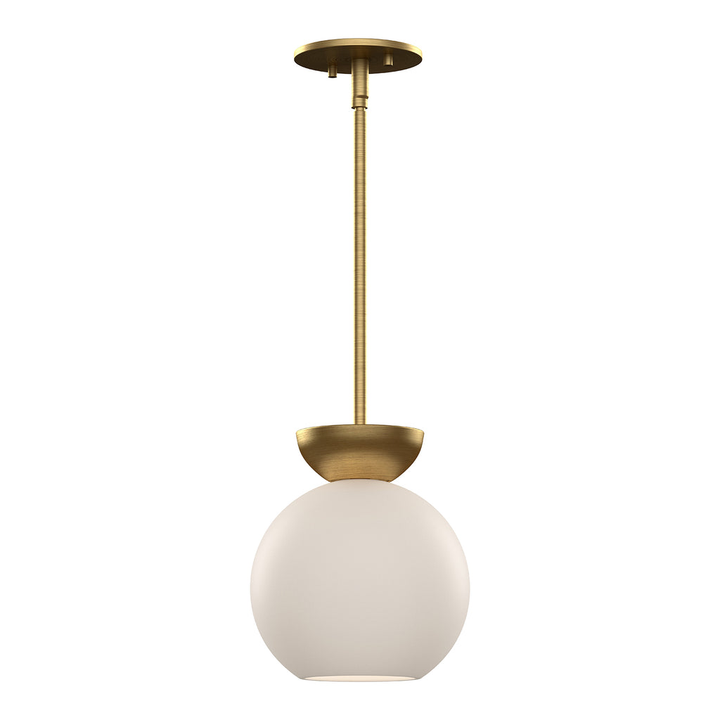 Arcadia Pendant - Light House Co.