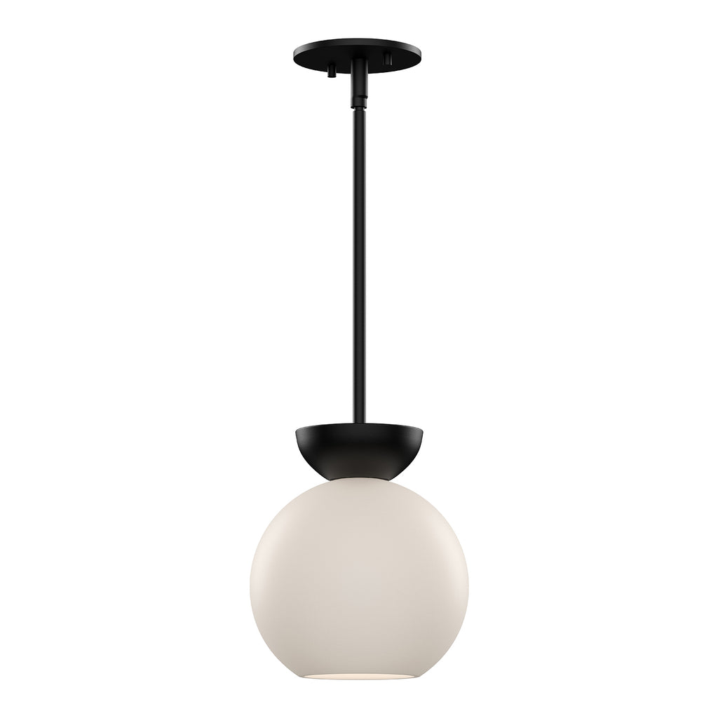 Arcadia Pendant - Light House Co.