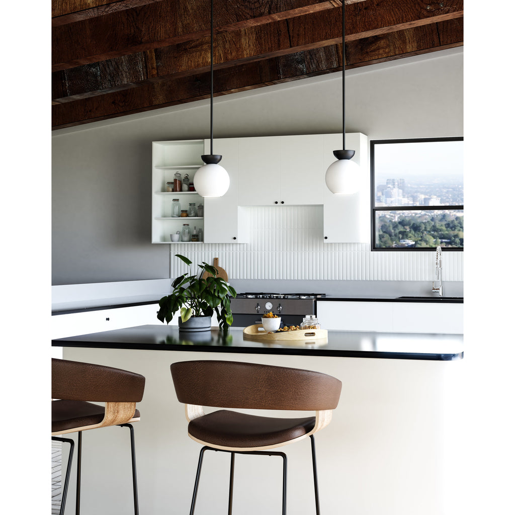Arcadia Pendant - Light House Co.