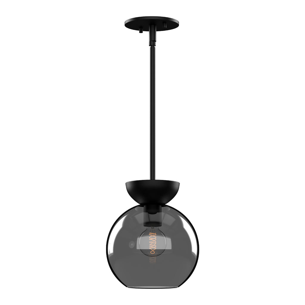 Arcadia Pendant - Light House Co.