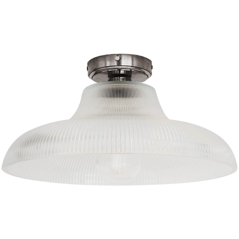 Aquarius Ceiling Light - Light House Co.