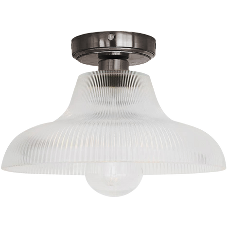 Aquarius Ceiling Light - Light House Co.
