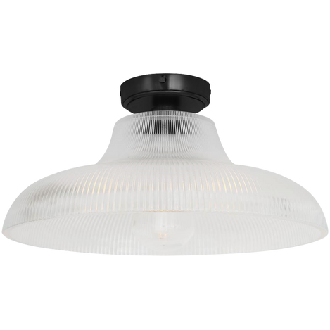 Aquarius Ceiling Light - Light House Co.