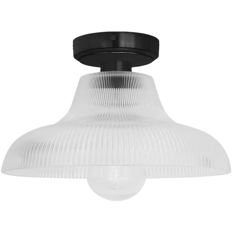 Aquarius Ceiling Light - Light House Co.