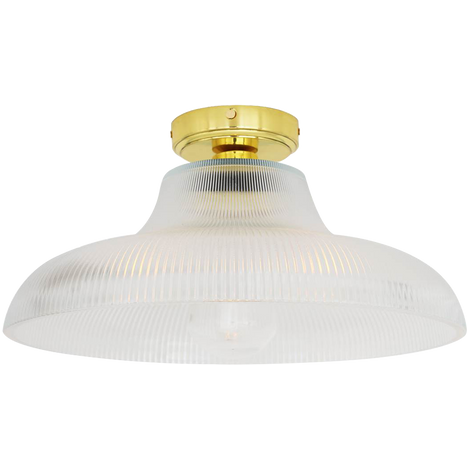 Aquarius Ceiling Light - Light House Co.