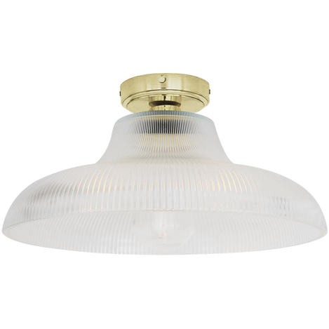 Aquarius Ceiling Light - Light House Co.