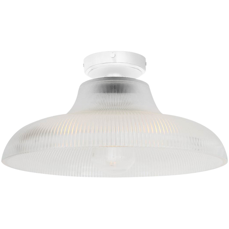 Aquarius Ceiling Light - Light House Co.
