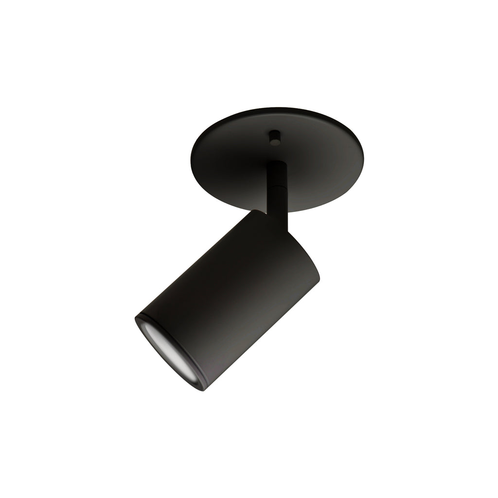 Barclay Flush Mount - Light House Co.