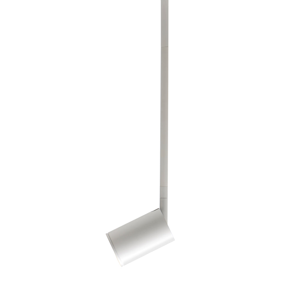 Barclay Flush Mount - Light House Co.