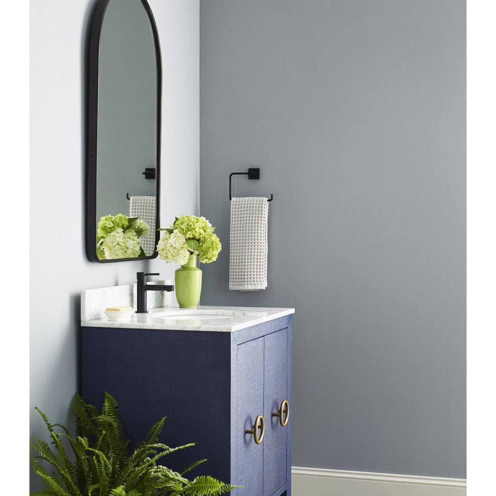 Branco Bath Vanity - Light House Co.