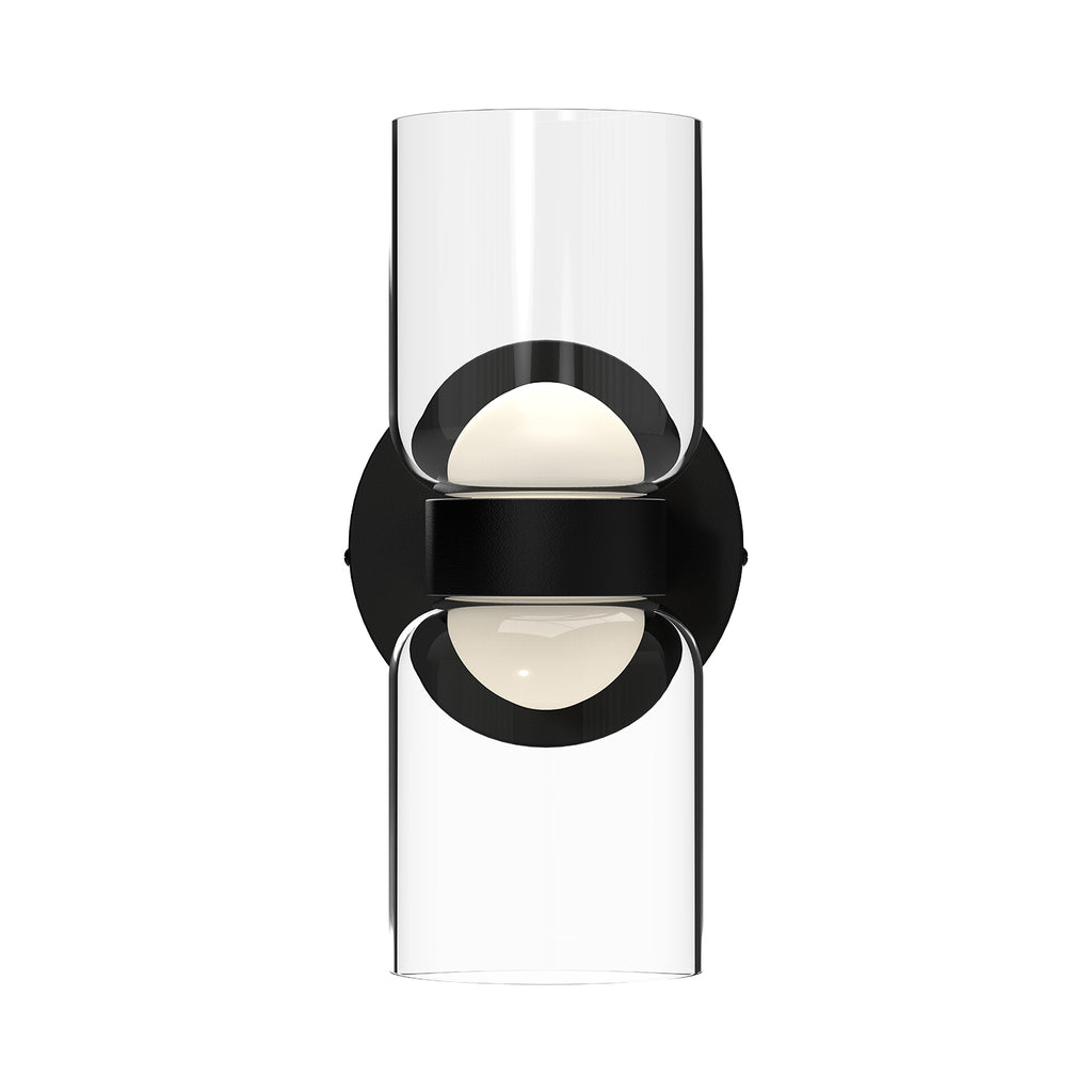 Cedar 2 Light Sconce - Light House Co.